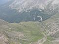 20080726_adula_michi 043